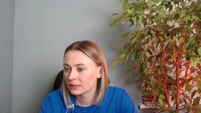 Биофак головного мозга | Отвечаю на вопросы подписчиков #2 смотреть онлайн