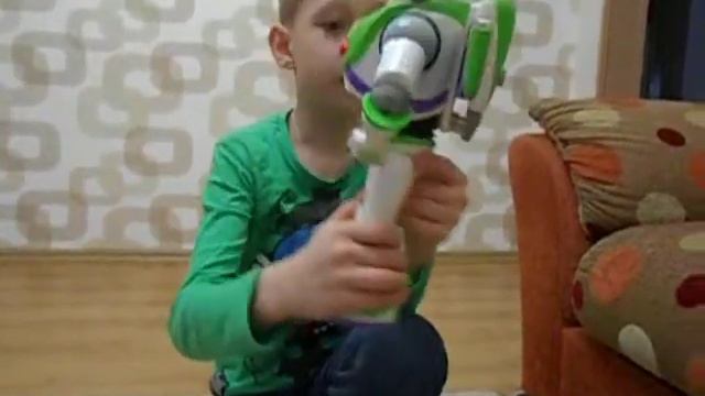 Обзор на база Лайдера. смотреть онлайн