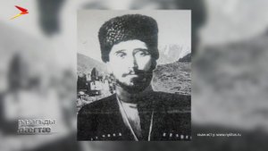 Колыты Аксо | Разагъды лæгтæ