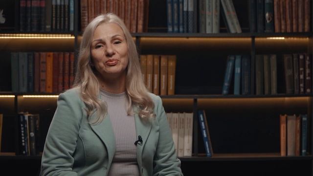 Важные периоды в жизни человека-40, 50, 60, 70 лет | Нумеролог Татьяна Ткаленко смотреть онлайн