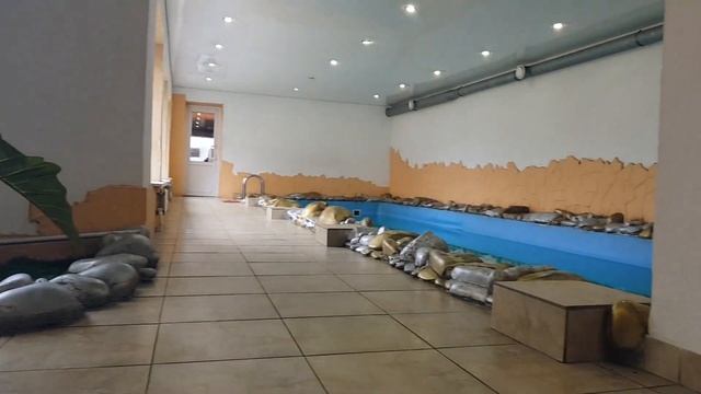 коттедж дом - 2 Казань