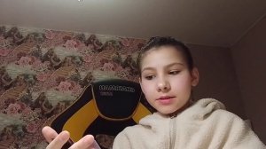 Распаковка с wildberries ?k-pop video?биндеры|карточки