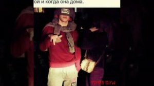 MBAND- А ты Гори Гори Гори