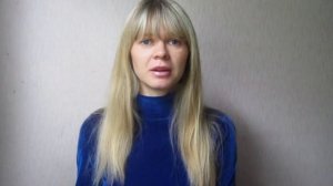 Как поддерживать порядок. Организация хранения в доме