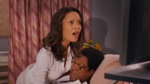 ЛОПУХ выбирает между 200-кг и 50-кг ЖЕНЩИНАМИ