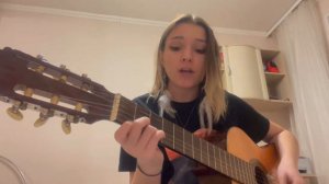 РАСЕЯНСТВО🤡