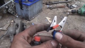 #Полезный самодельный инструмент для гаражных мастеров