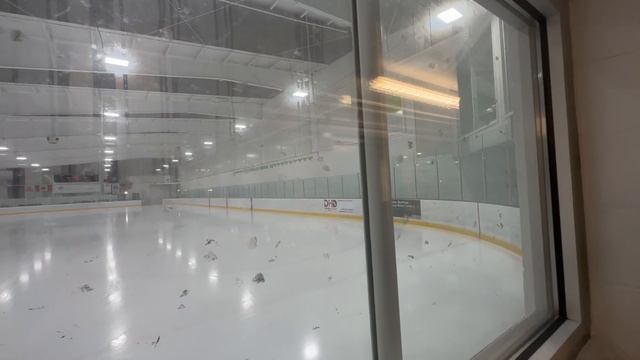 Один День Маши в Канаде смотреть онлайн