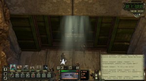 Wasteland 2 #7 Спасти коровок