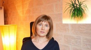 Как часто ПОЛИВАТЬ Драцену. Режим полива Драцены