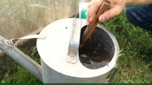 Мягкие, но сильные удобрения Гуми Оми  Инструкция по применению