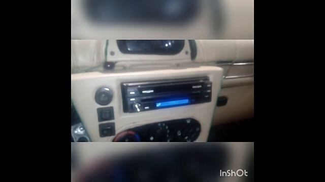 шоха потолочный монитор смотреть онлайн