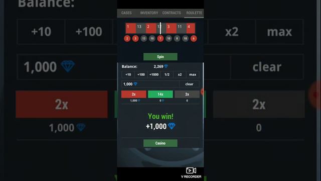 ОТКРЫЛ САМЫЙ ДОРОГОЙ КЕЙС И ОПЕНКЕЙС В МИРЕ ЧЕЛЛЕНДЖ АЛМАЗЫ И КОТИКИ !!! смотреть онлайн