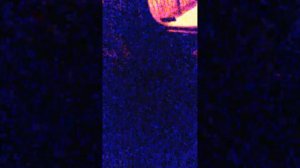 content://media/external/file/28863