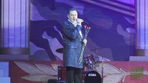 Анатолий Ярмоленко. Олеся.