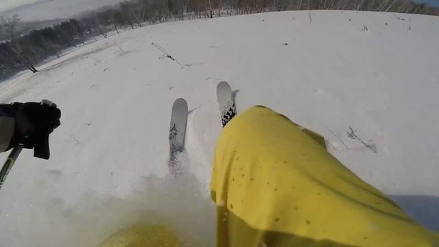 лысая гора, Назарово смотреть онлайн