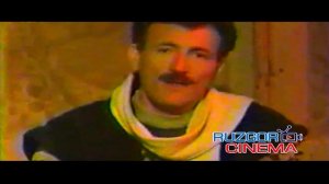 Гуфтам бинолам, гуфто чи хосил... Goftam Benalam, Gofta Che Hasil....mp4