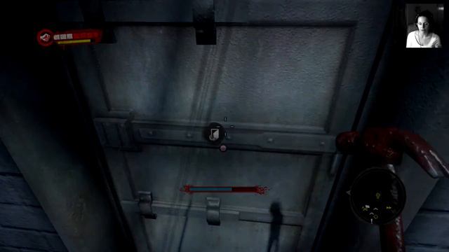 Let's Play Dead Island GotY Edition ☣ Part 8 ☣ Happy Ball Kicking смотреть онлайн