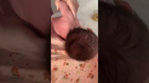 Аже сделала массаж куйрык майем ? Воняло страшно ? Зато обещали отменное здоровье??