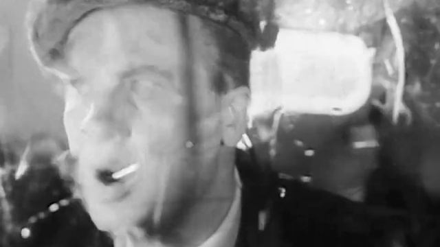 Владимир Трошин "Песня журналистов" смотреть онлайн