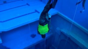 Бассейн А-30. Всеволожск, СПБ