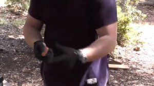 Gerber Bear Grylls Ultimate   легендарный нож для выживания