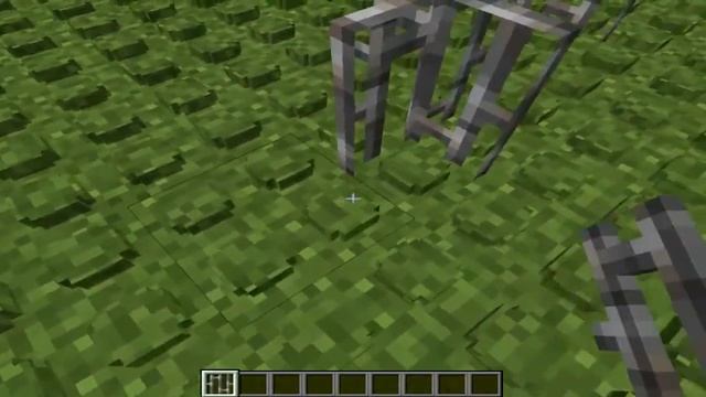 LEGO В МАЙНКРАФТ / РЕСУРС ПАК LEGO ДЛЯ МАЙНКРАФТ? смотреть онлайн