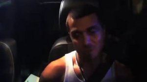 Aslan Ahmadov - Марина Цветаева "Подруге"