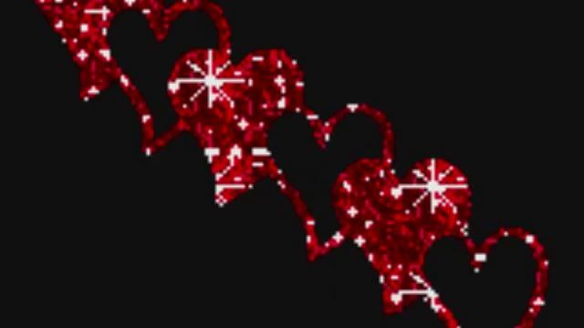 KaVkaZ Айдамир Мугу - Есть Красивая смотреть онлайн