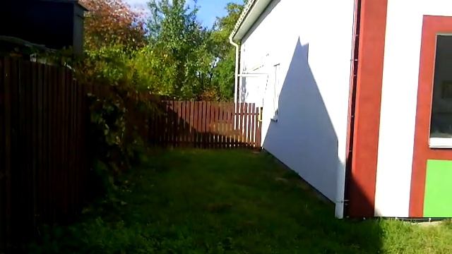 Таунхаус г. Боярка 68 м.кв. и 1,5 сотки земли смотреть онлайн