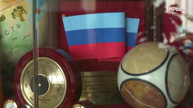 Под сукном. Галина Огнёва