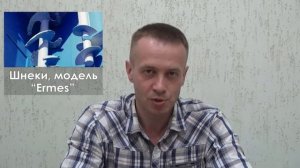 Миксер кормораздатчик для КРС. Как выбрать правильно?