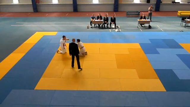 Била Игорь 2 2003-2005 66кг смотреть онлайн