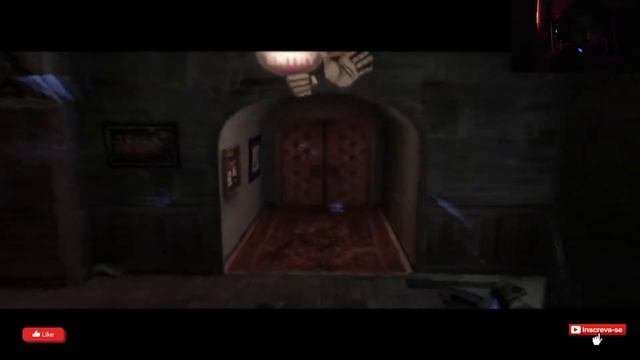 Devil May Cry 3 Dante's Awakening (JOGANDO PELA PRIMEIRA VEZ) #2
