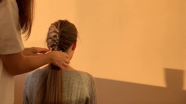 Плетение из резинок смотреть онлайн