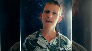 Он любил её, она радовалась