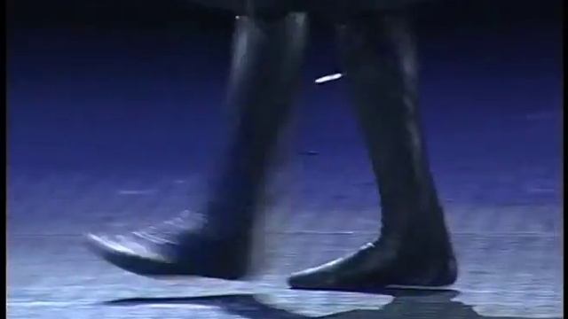 ансамбль народной песни и танца Грузии 'Рустави'