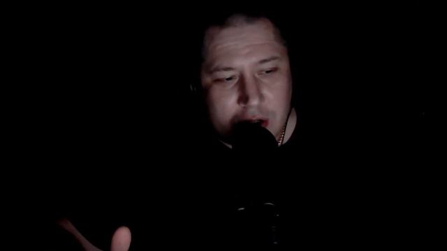 Мой Красноярск (клип)