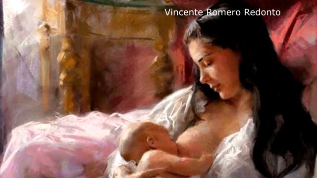 Бог тебя создал женщиной смотреть онлайн