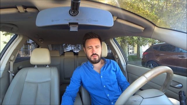 Как правильно торговаться с застройщиком? смотреть онлайн