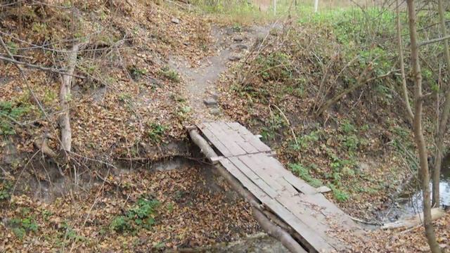 Молитвенный дом смотреть онлайн