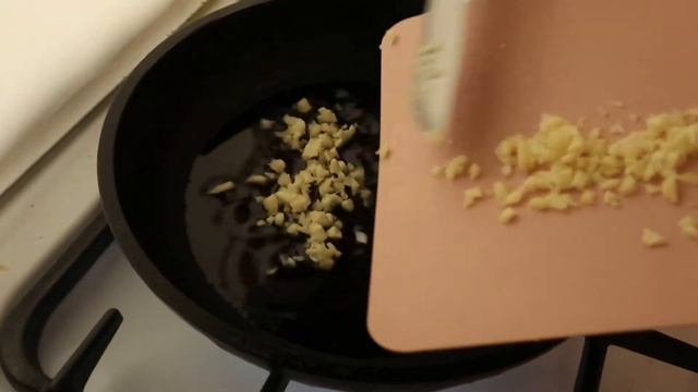 Простые рецепты | Кисло-острый картофель 酸辣土豆丝 | Китайские блюда не выходя из дома