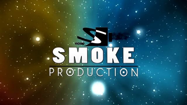 SMOKE - HIP HOP BATTLE MIX 2017 смотреть онлайн