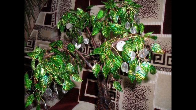 жена-рукодельница смотреть онлайн