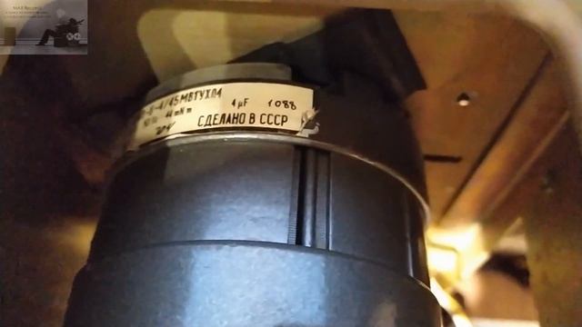 Ростов мк 105С-1 головки Teac смотреть онлайн