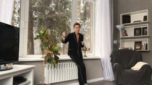 Совместимость: Рак + Стрелец