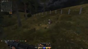 Где найти  Жилу в S.T.A.L.K.E.R. Тайные тропы 2.
