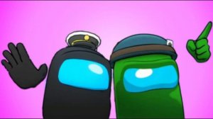 MASHUP | Finish The Sky's Eyes Mission - Kyle Allen Music² | Lipanda