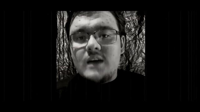 Муса Джалиль - отрывок из стихотворения "Варварство". Лесохозяйственный факультет смотреть онлайн