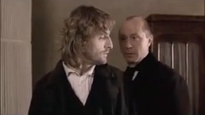 Отрывок из романа Ф.М.Достоевского "Преступление и наказание"